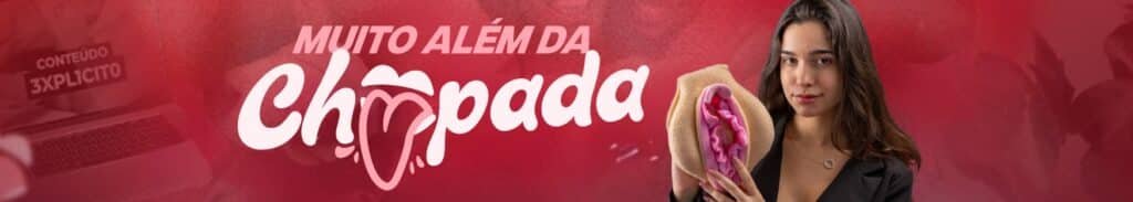 curso como chupar mulher