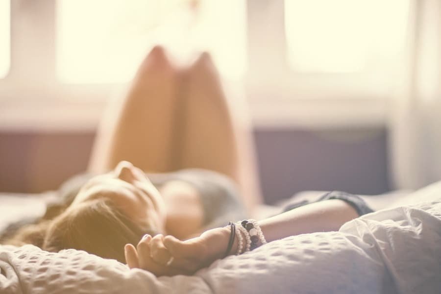 curso de sexo oral em mulher