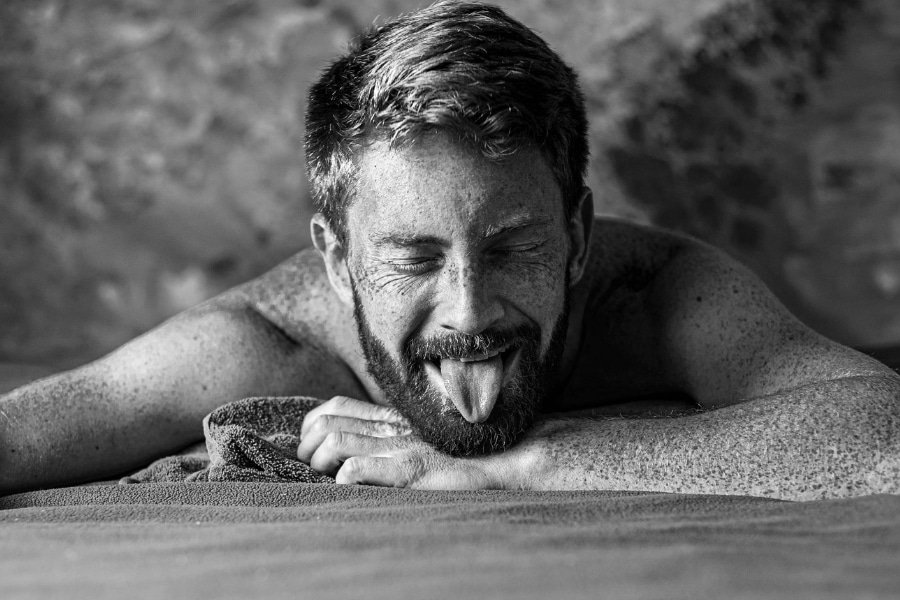 Saber o que é sexo oral, na teoria, é fácil. E na prática?
